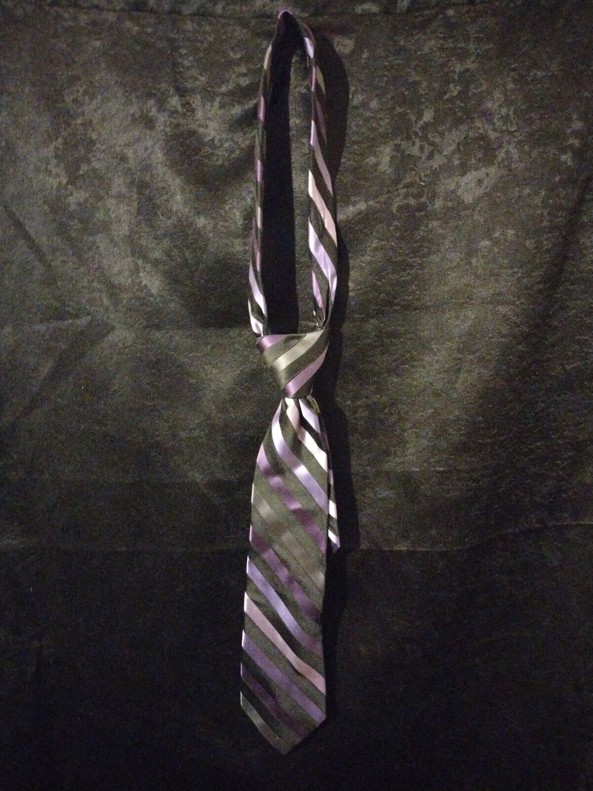 43998828