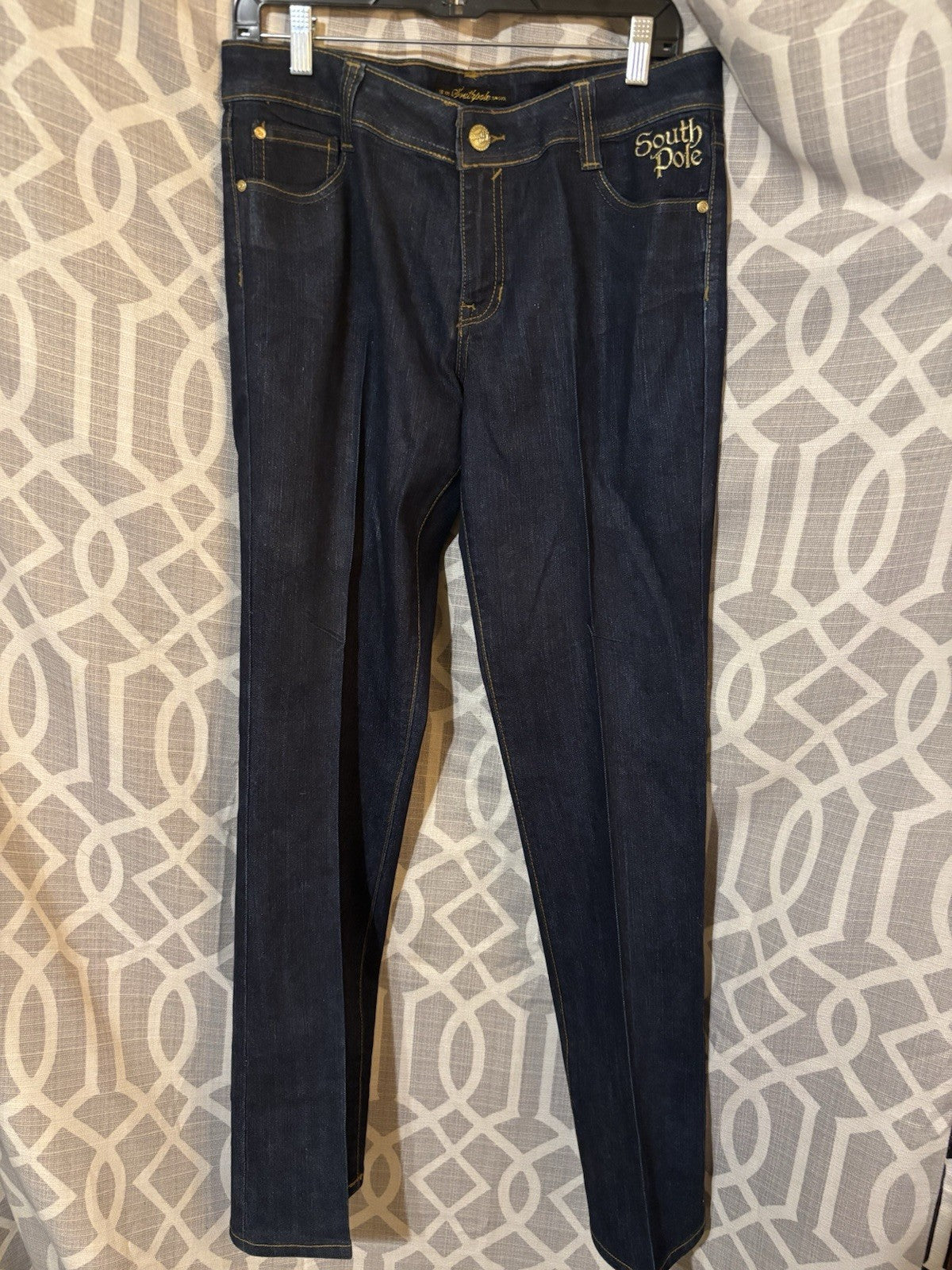 47095449