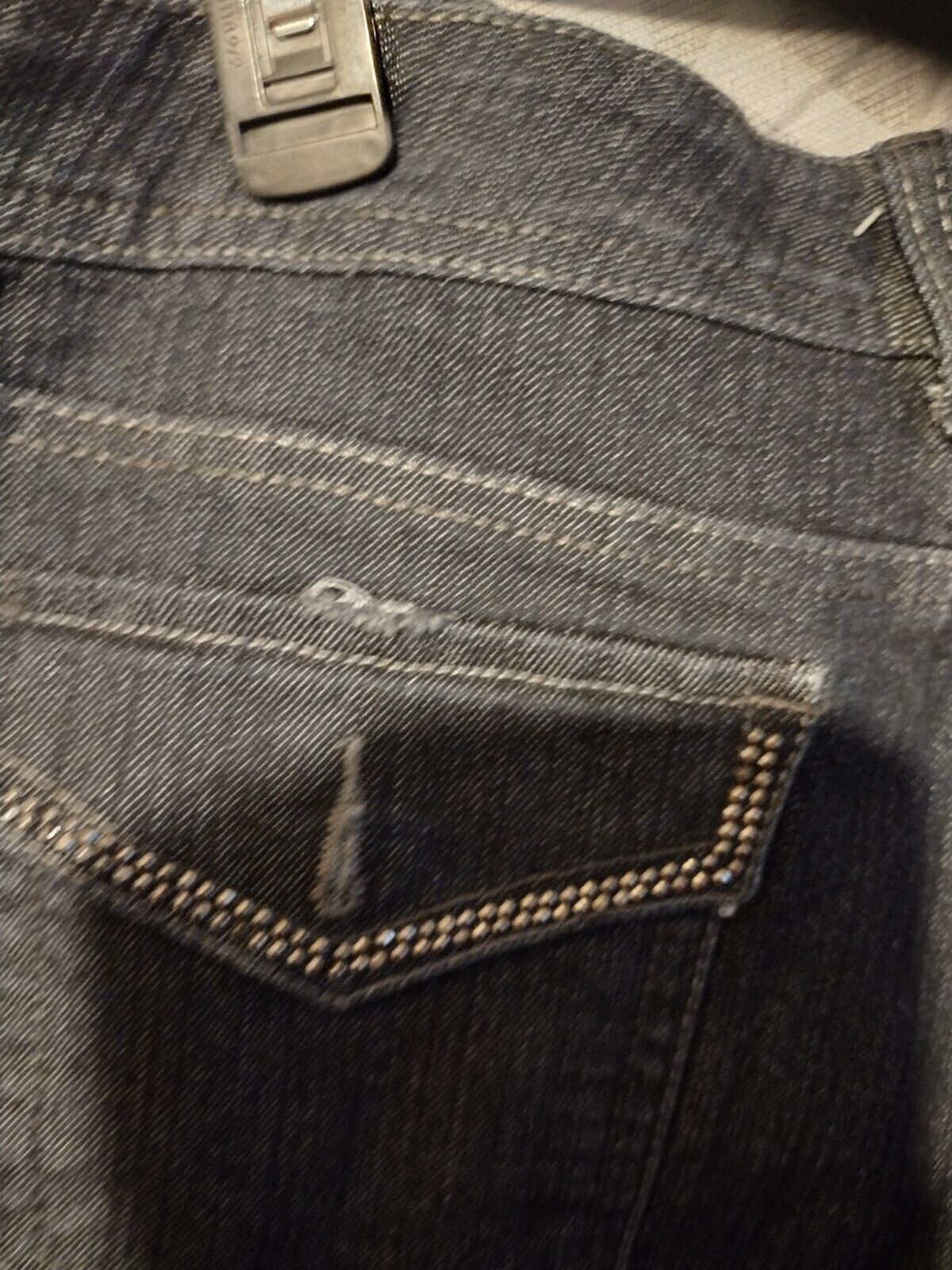 43998634