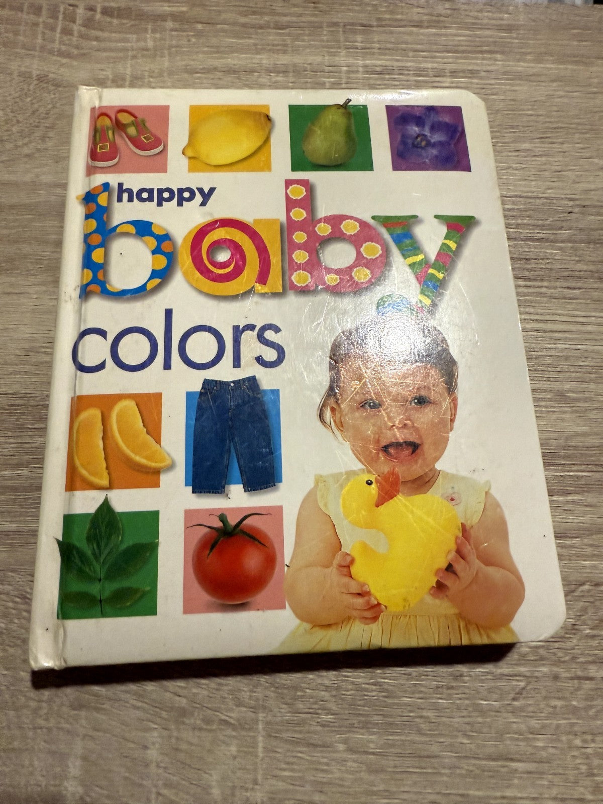 45806231