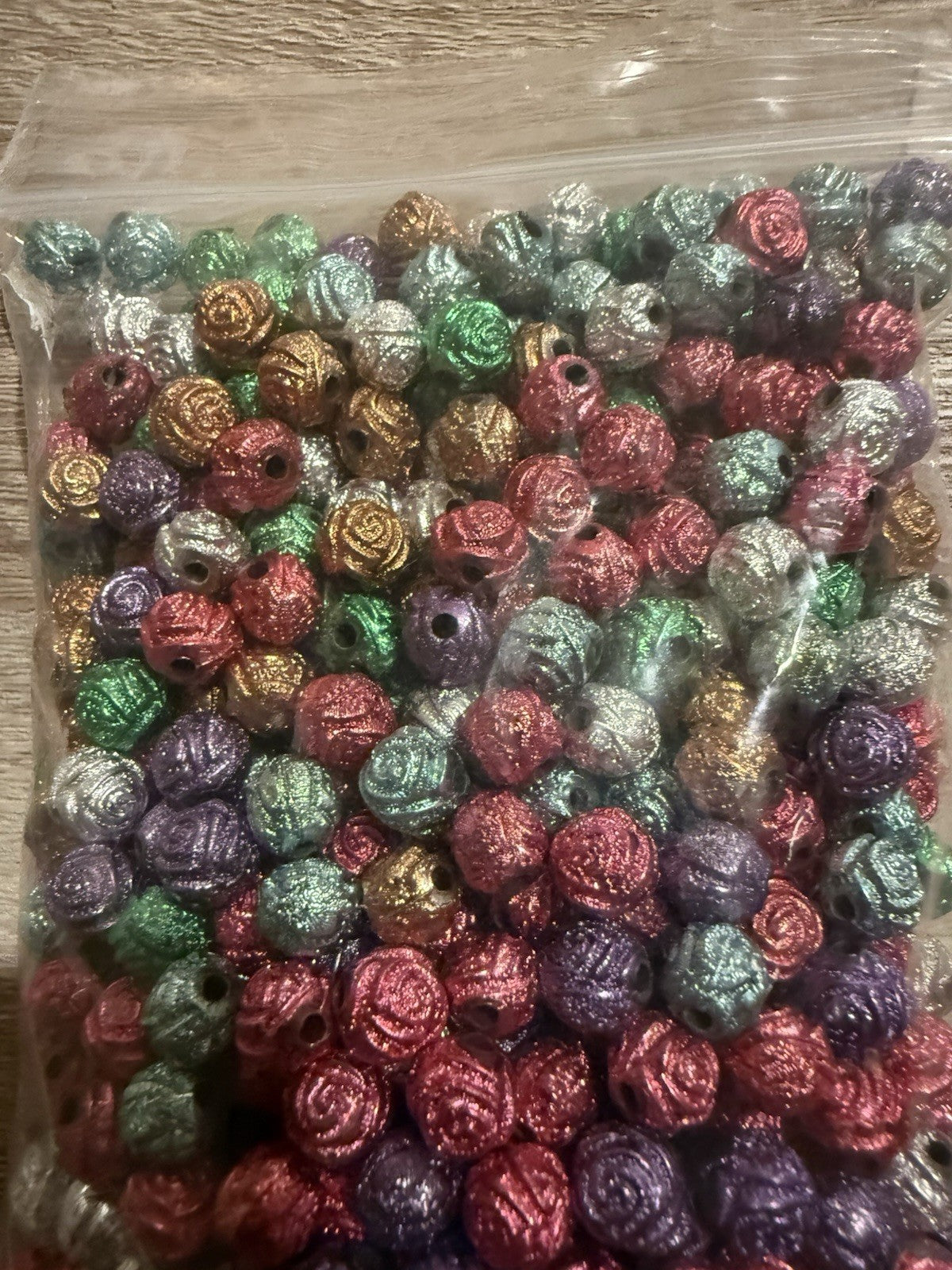 45404768