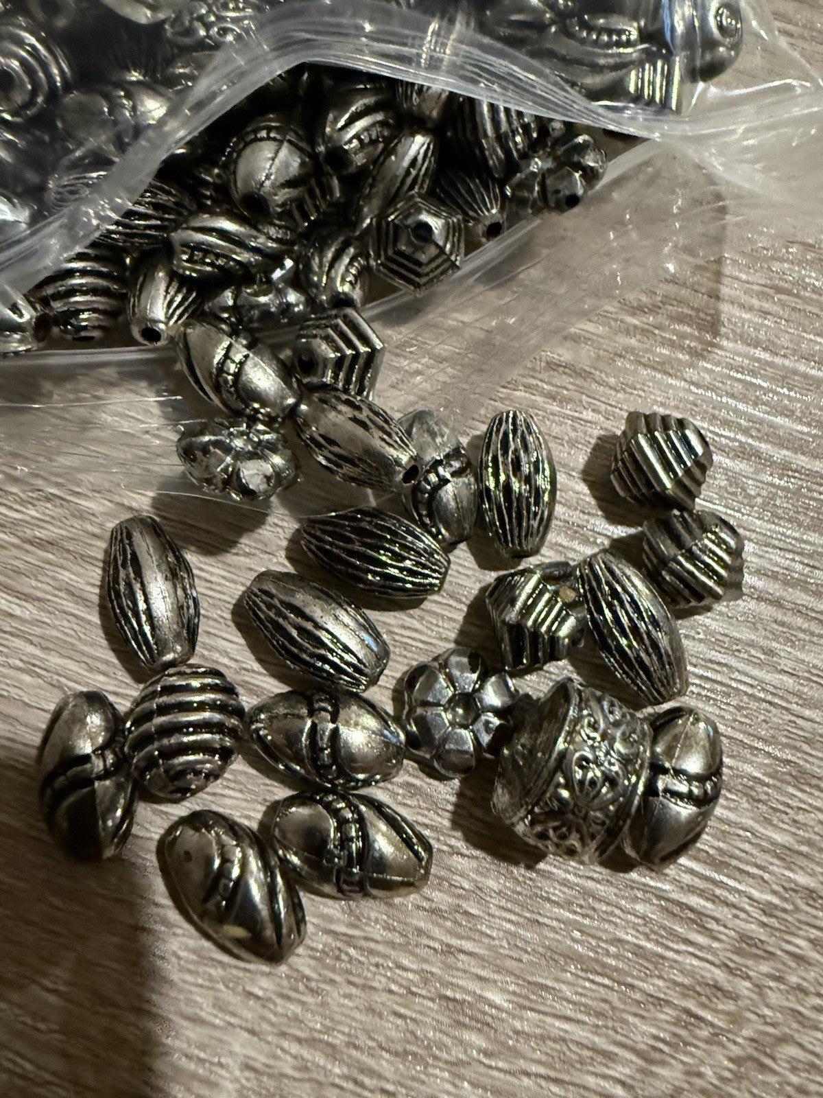 45404669