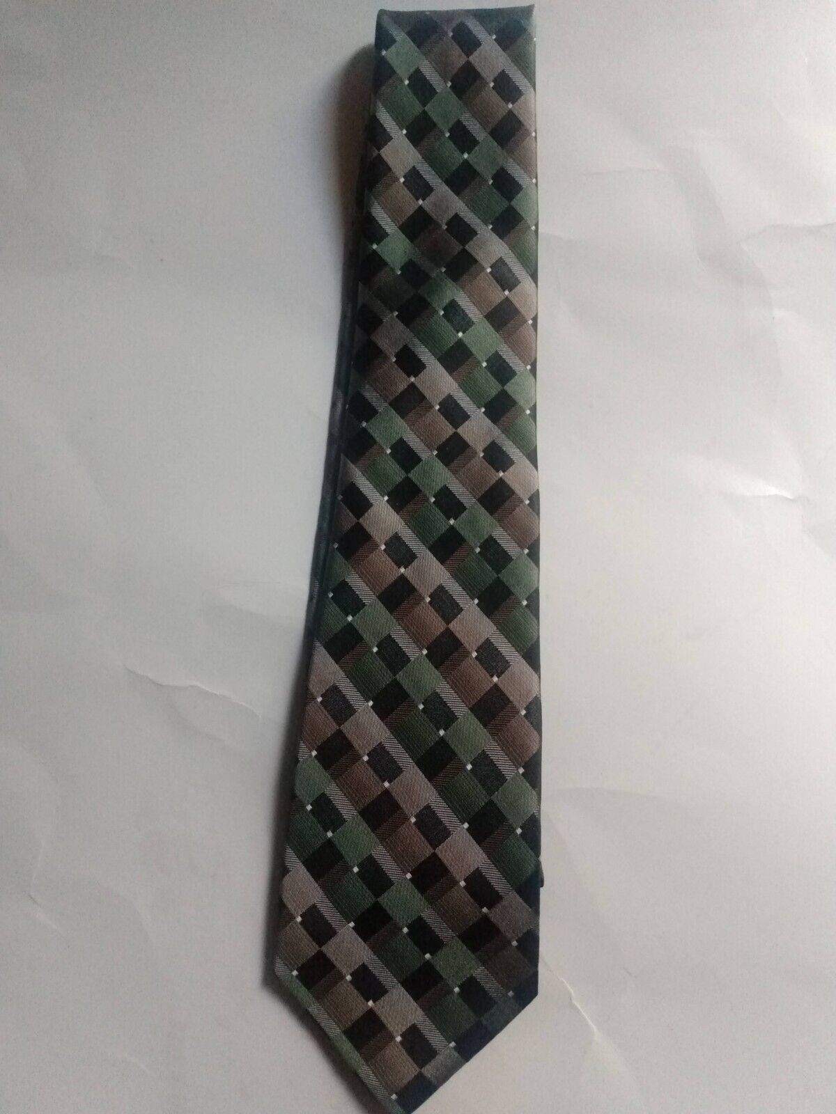 43998490