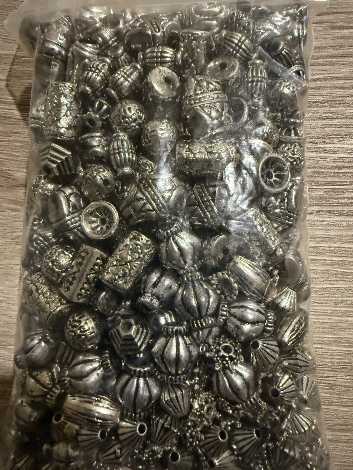 45404773