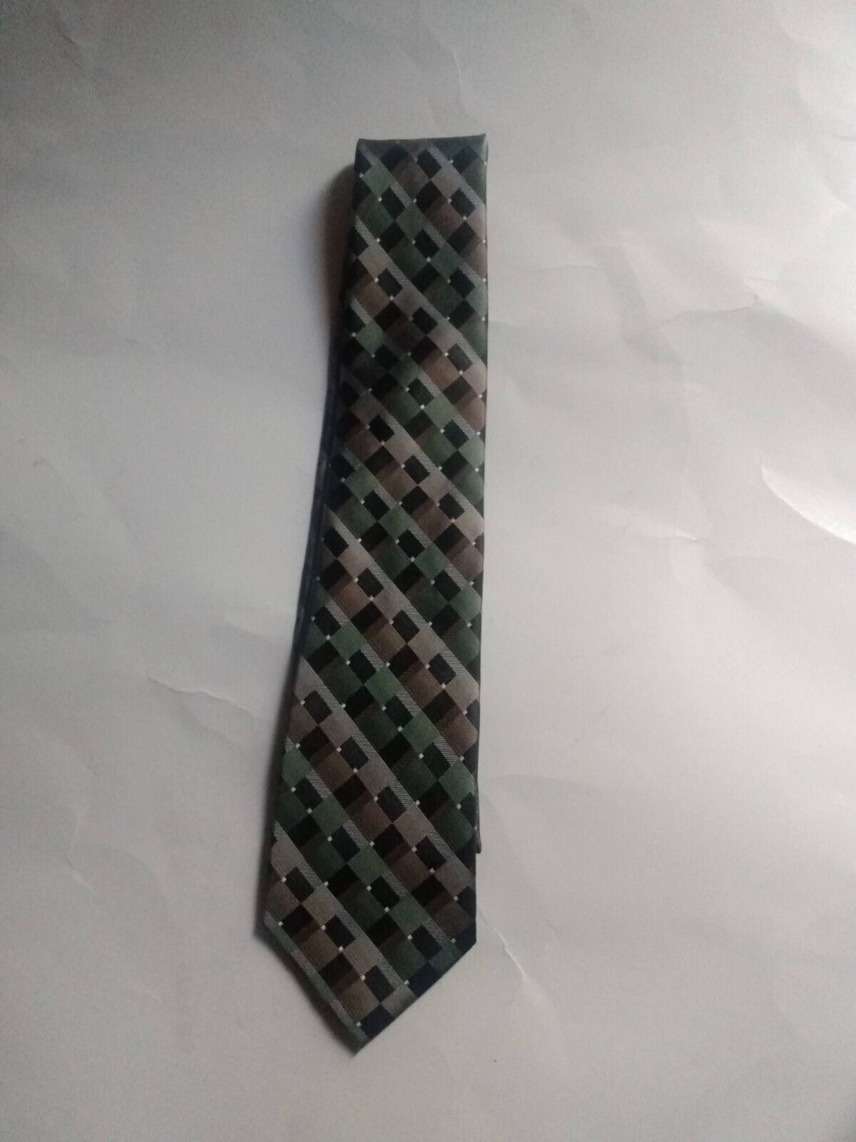 43998490