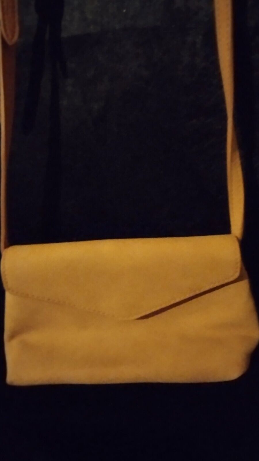 43998919
