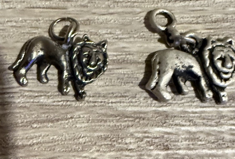 45894960