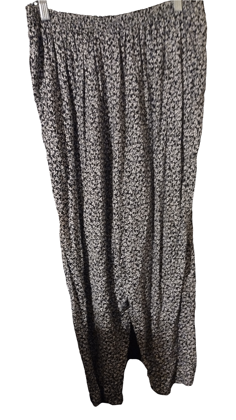 Women's pants size 10