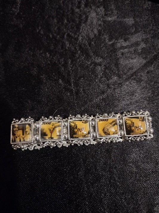 43998632