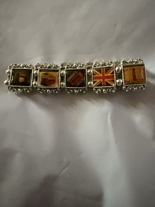 45107651