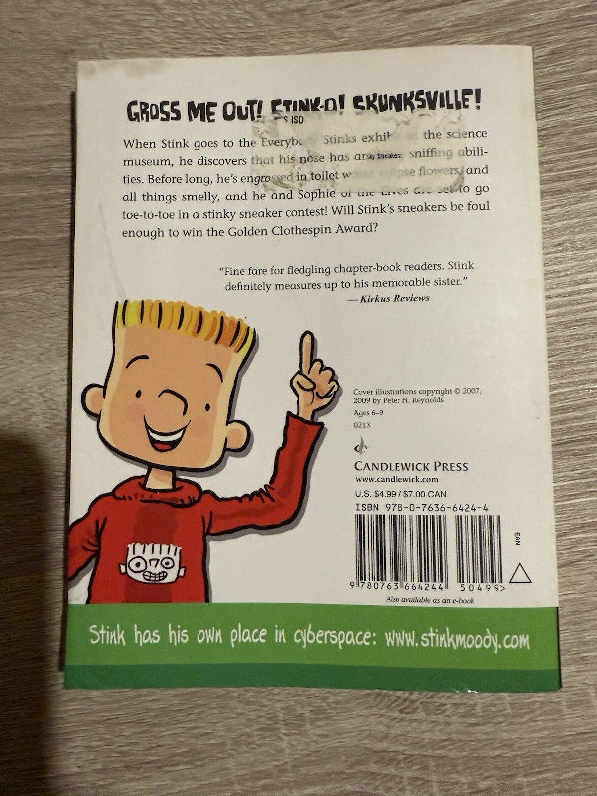 45688280