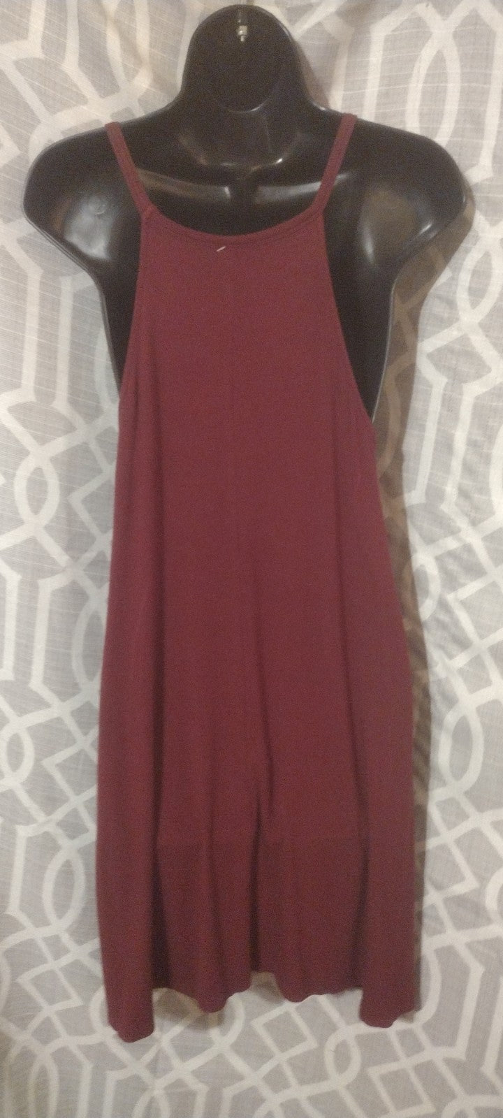 47050723