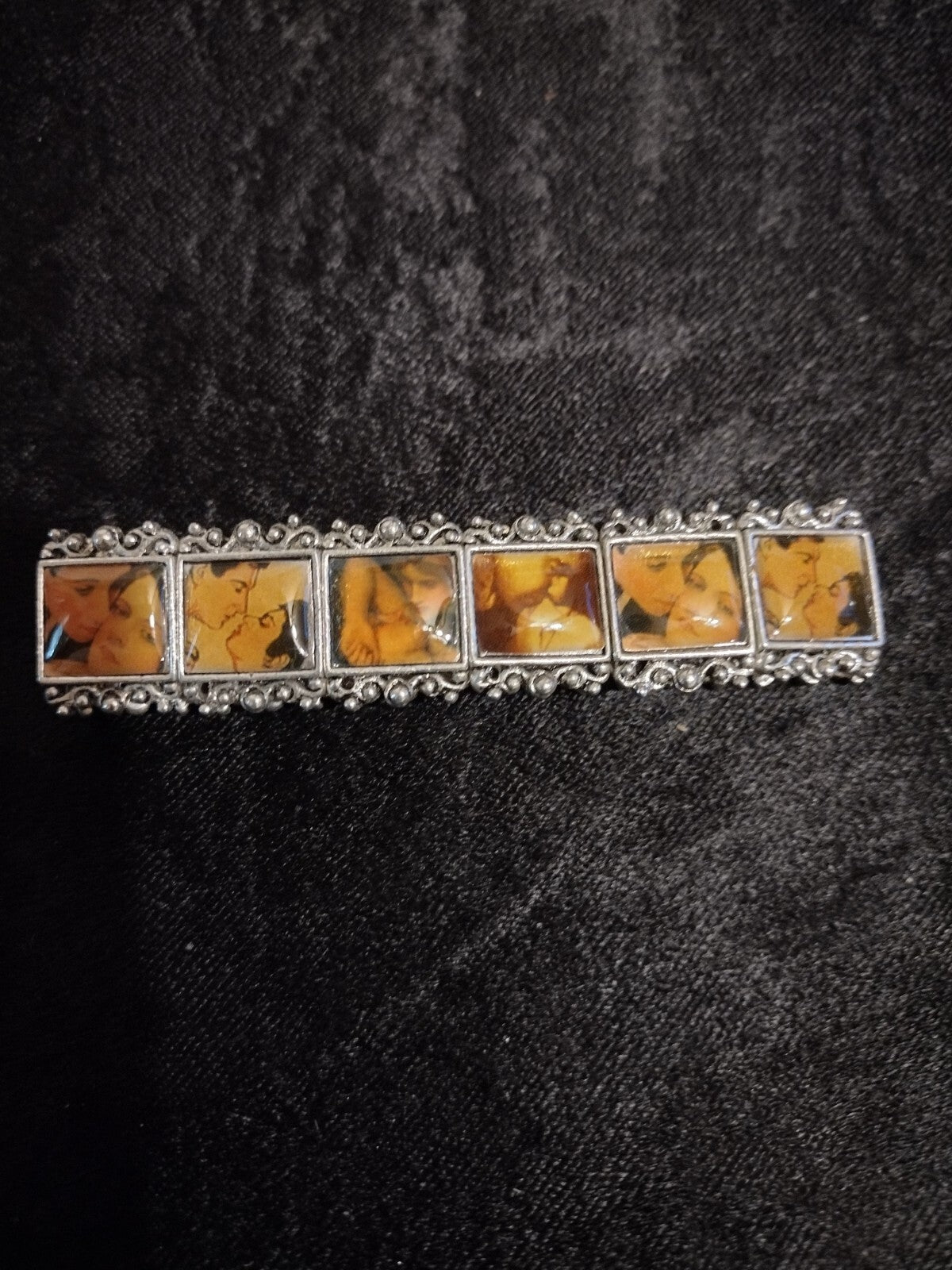 45323696