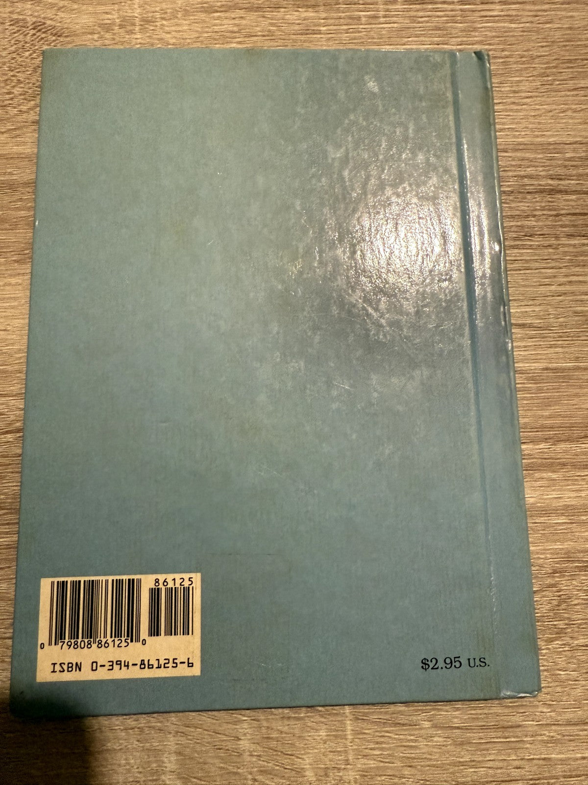 45806262