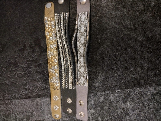 45181628