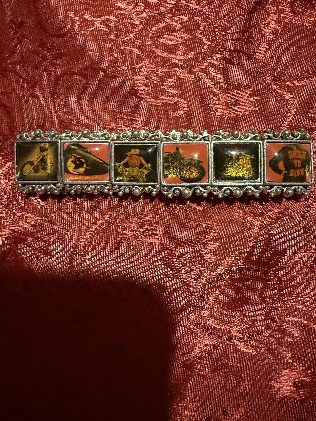 45926037