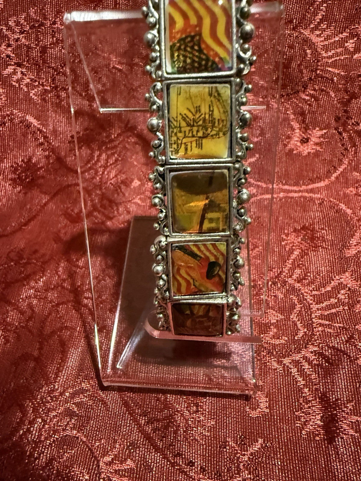 45926144
