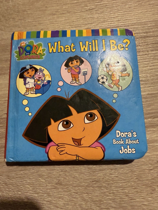 45772924