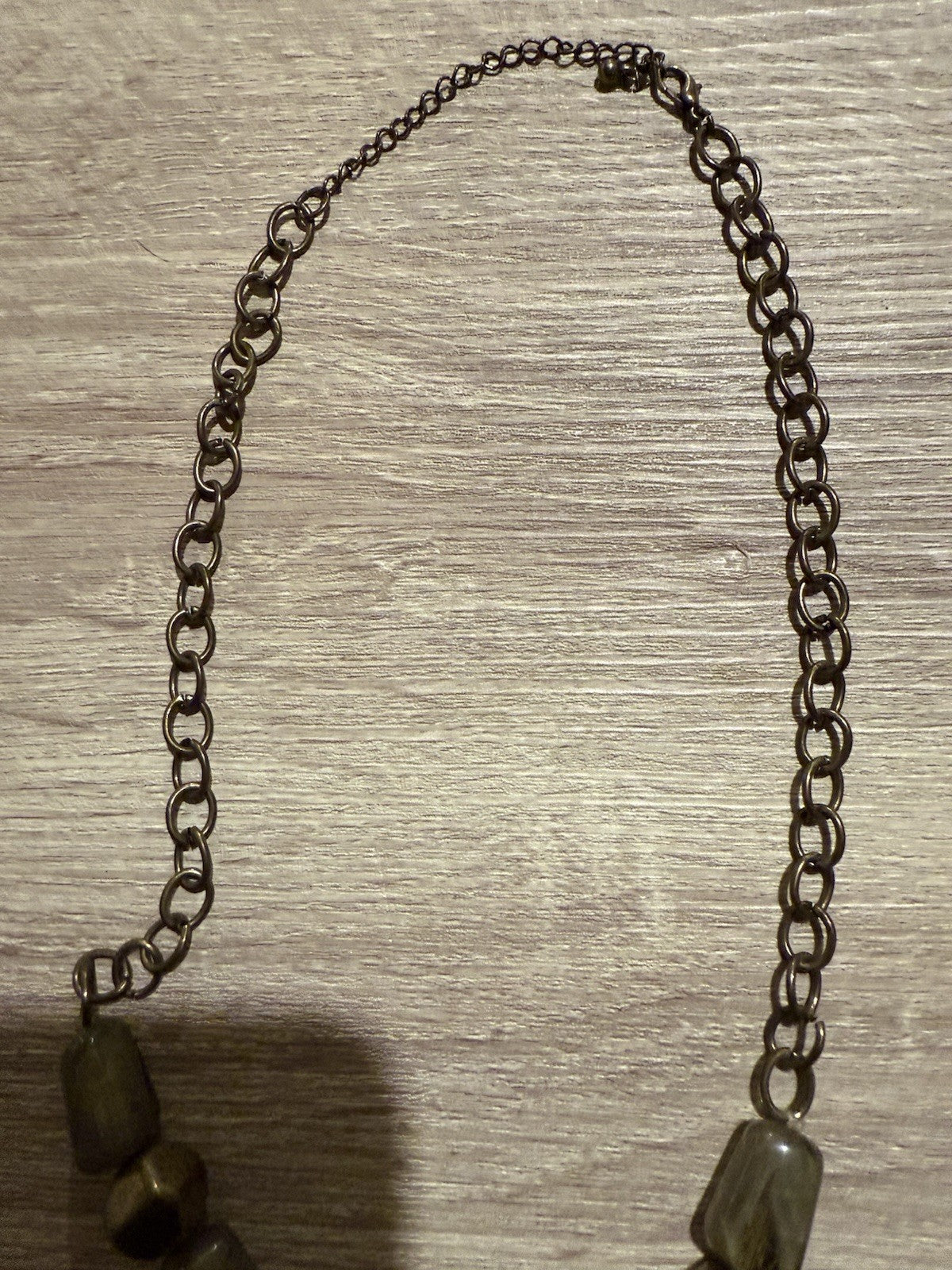 45796982