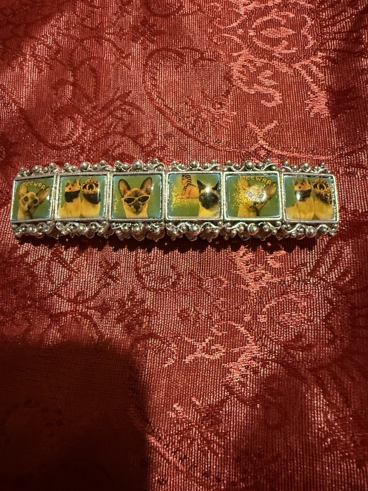 45926143