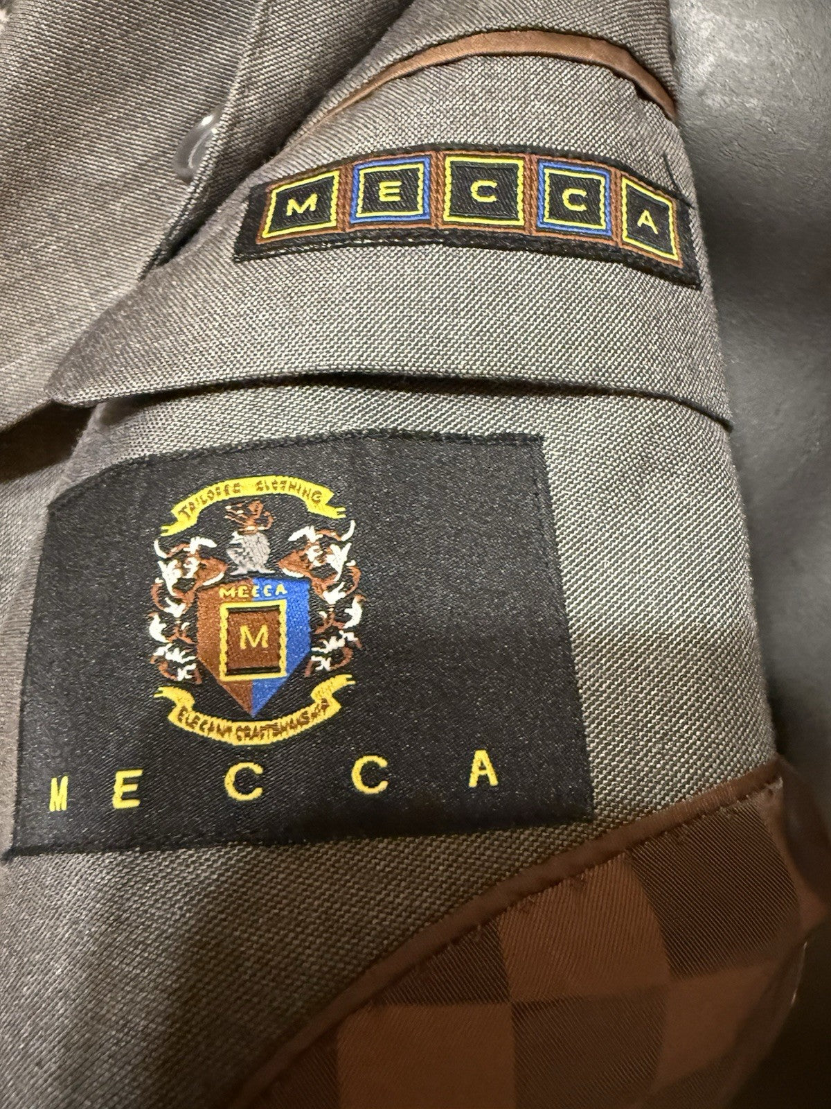 46378976