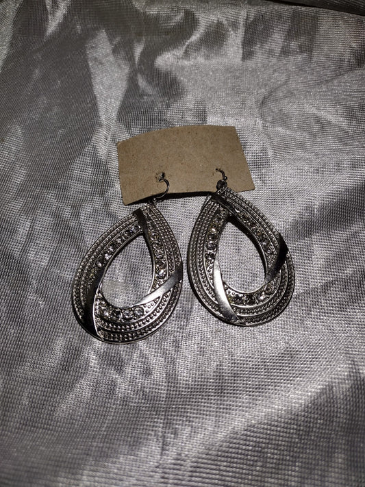 45107338