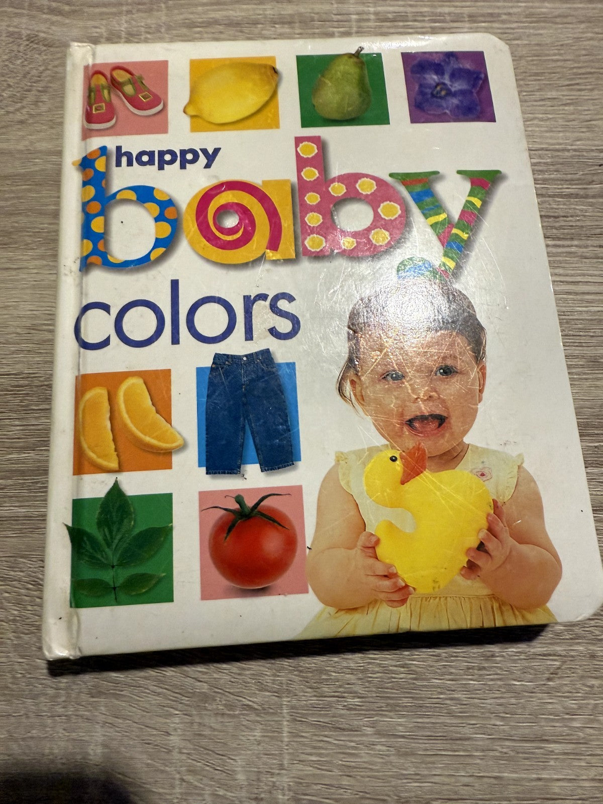 45806231