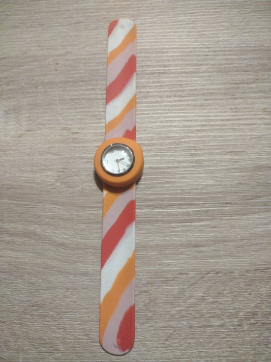 44976520