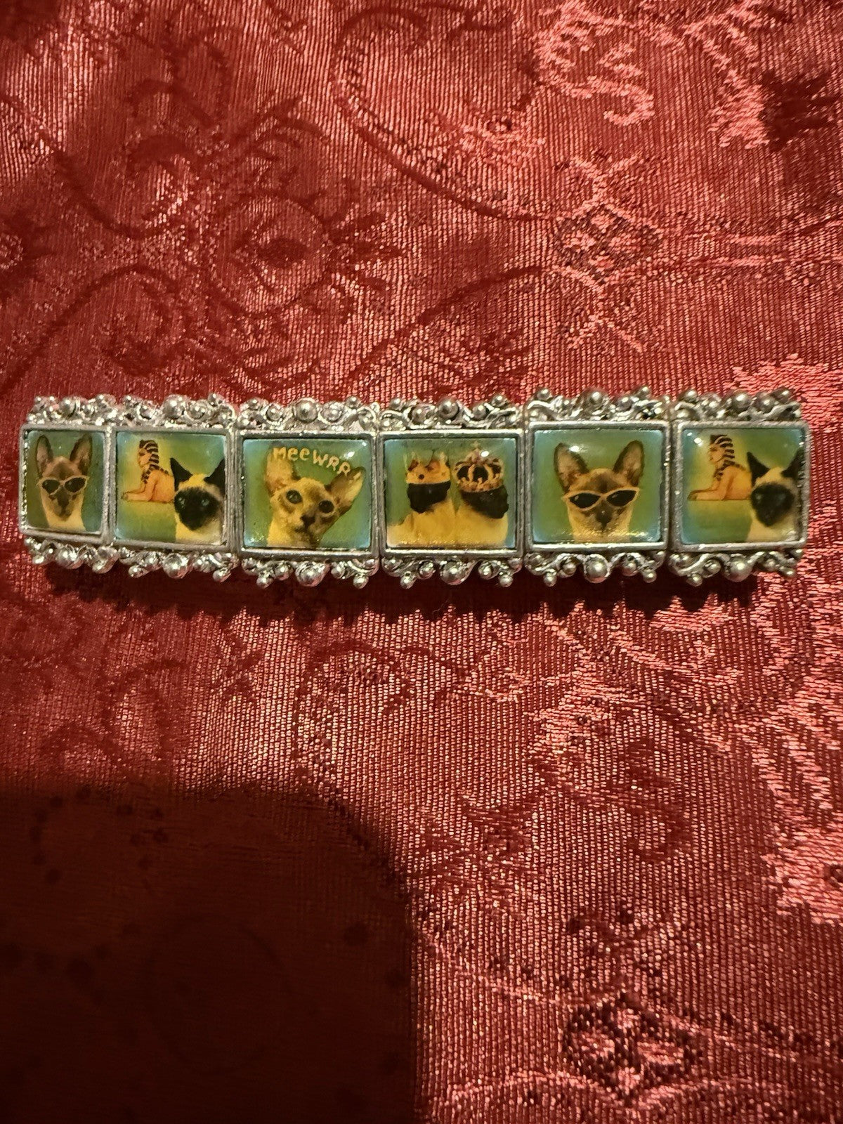45926143