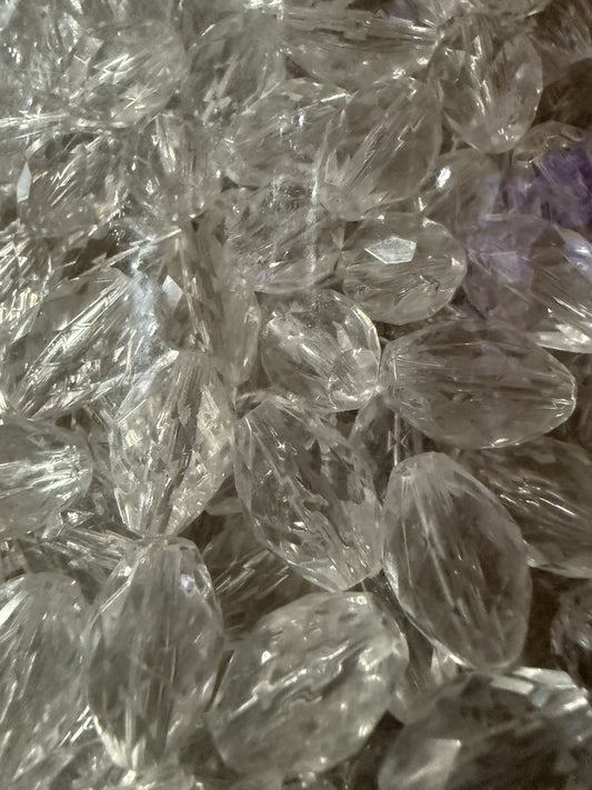 45201438