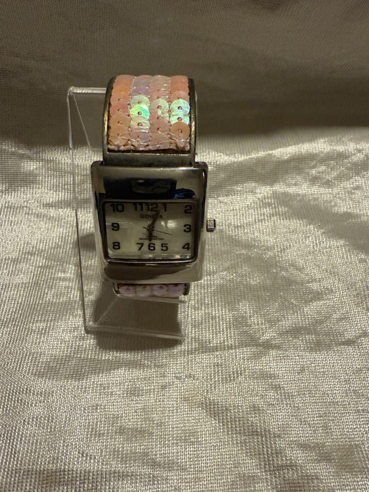 45115982