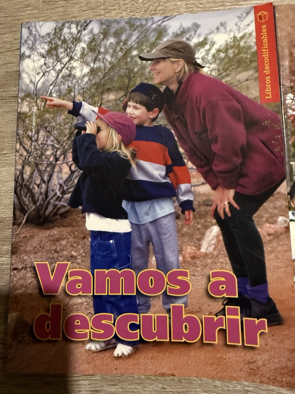 45688442