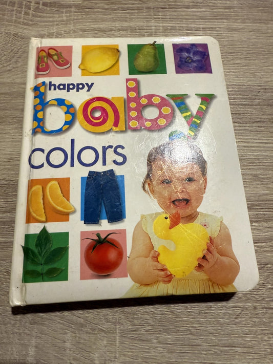 45806231
