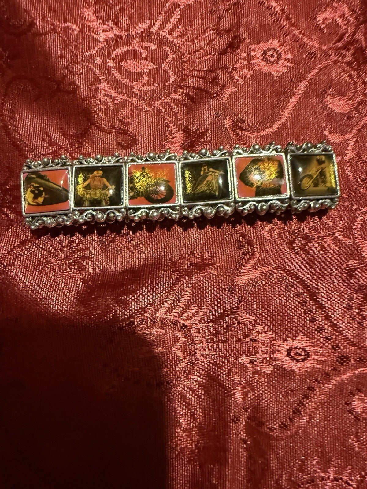 45926037
