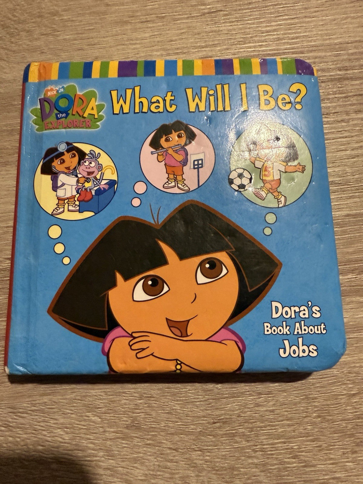 45772924