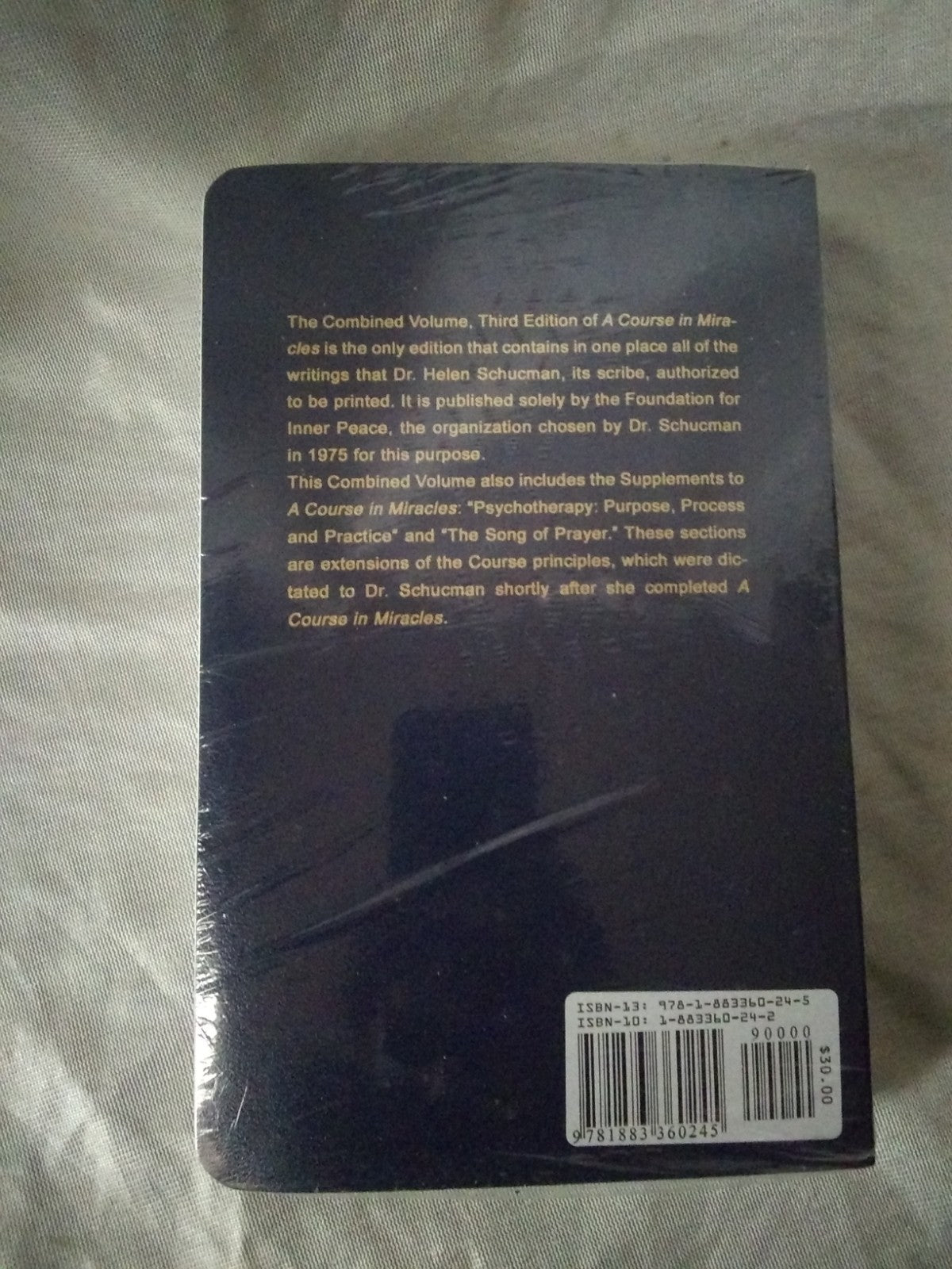 45688741
