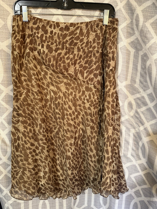 45860332