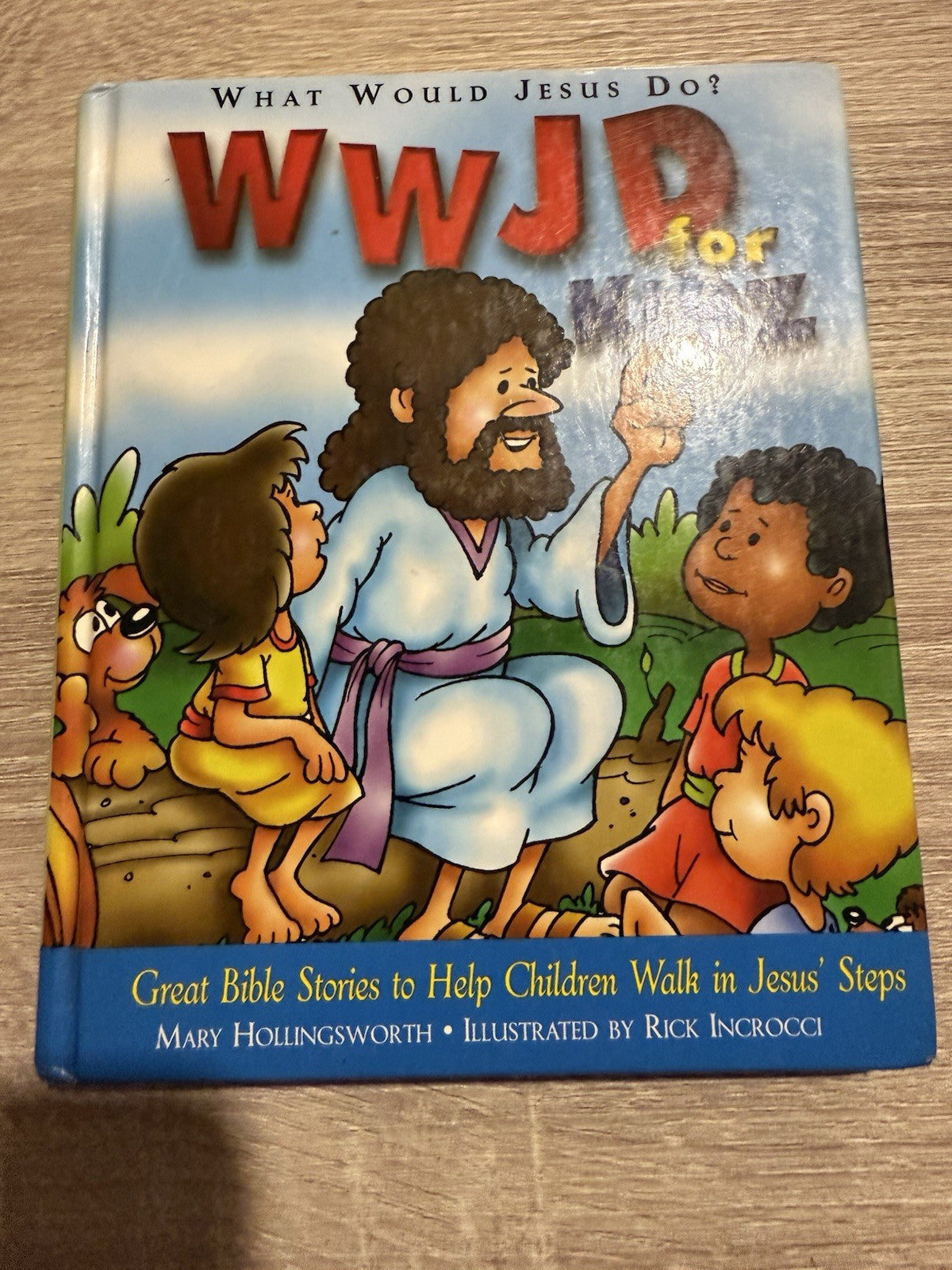 45780110