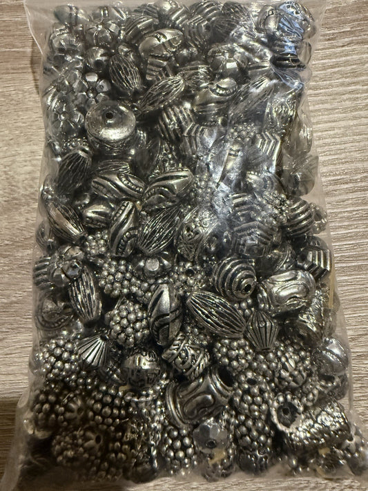 45404669
