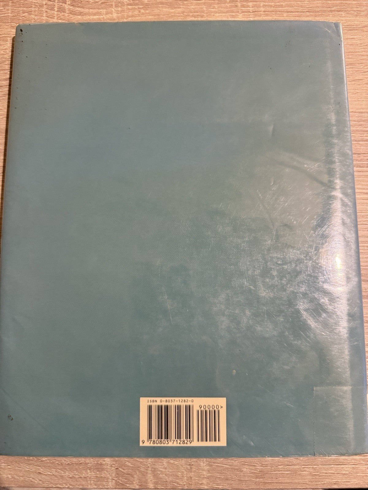 45689111