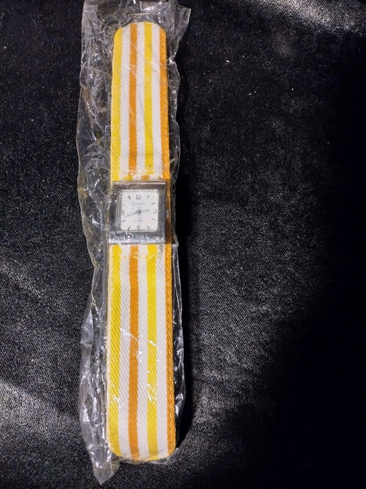 45185767