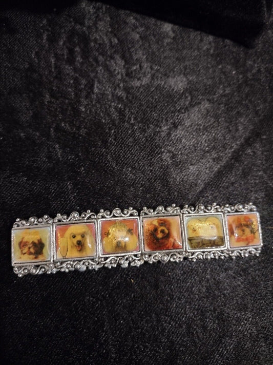 43998628