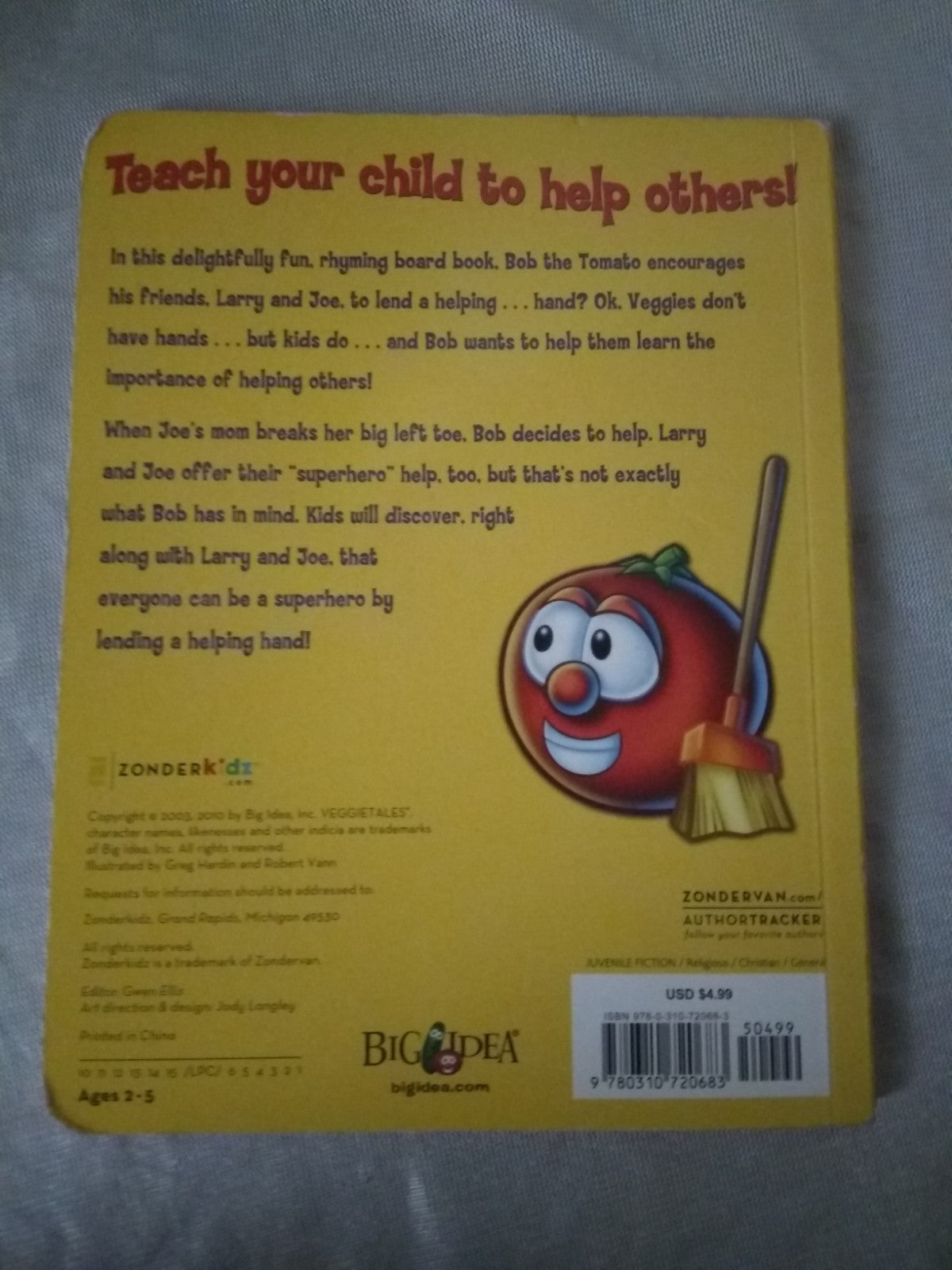45772695