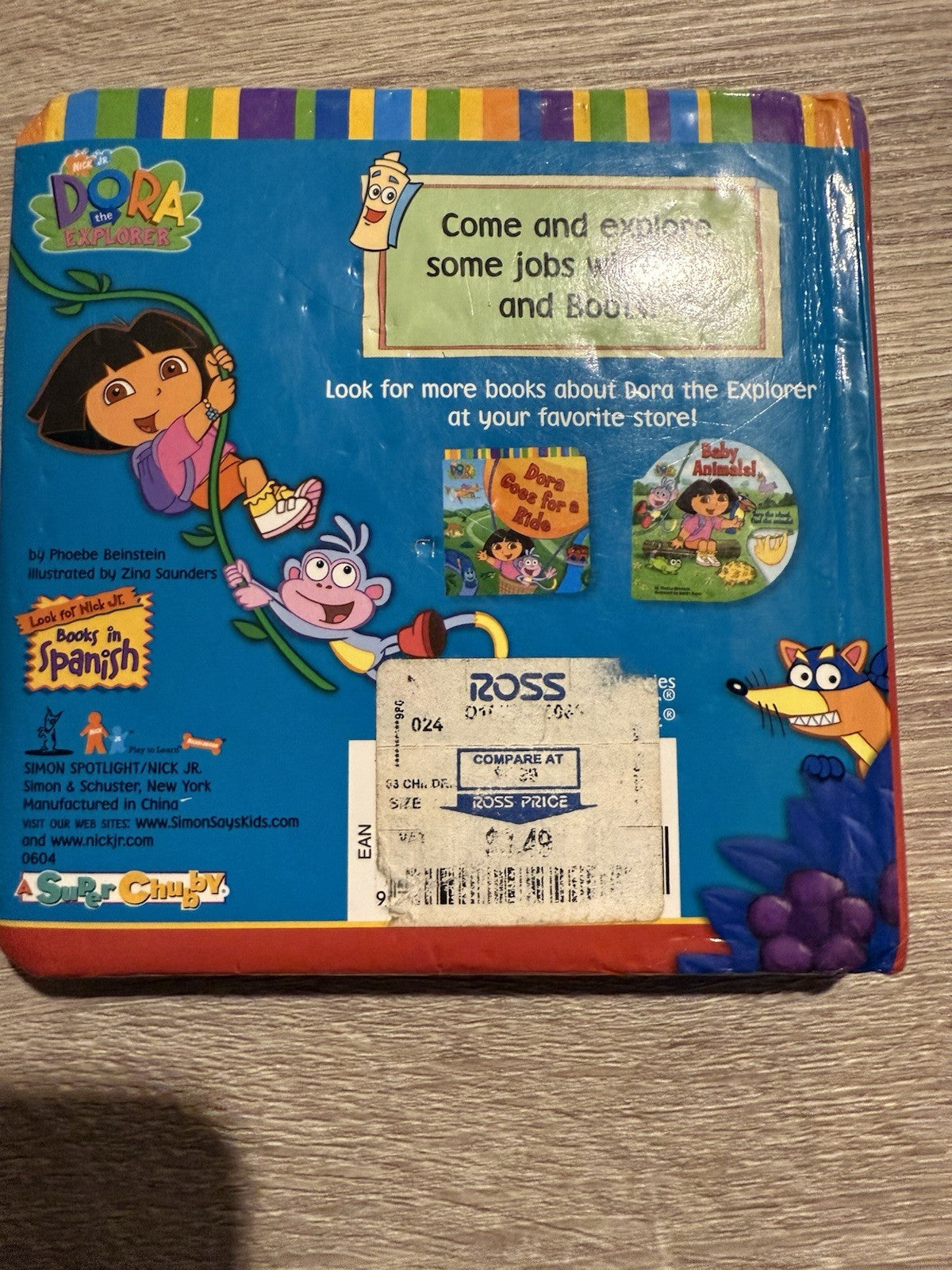 45772924