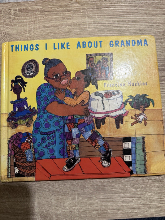 45772925