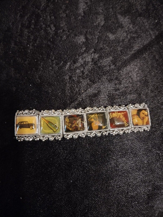 43998631