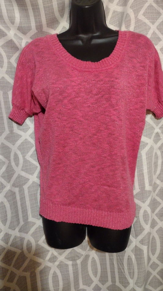 43998609