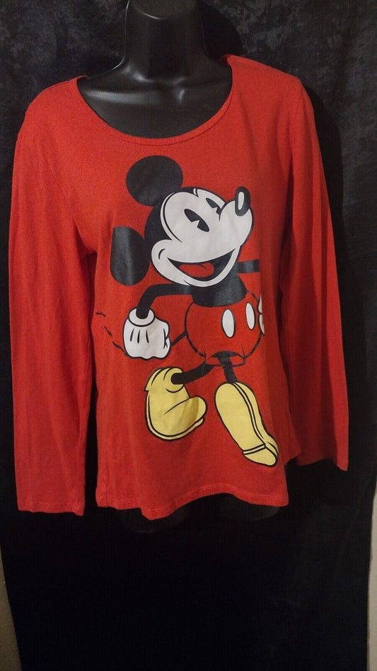 43998784