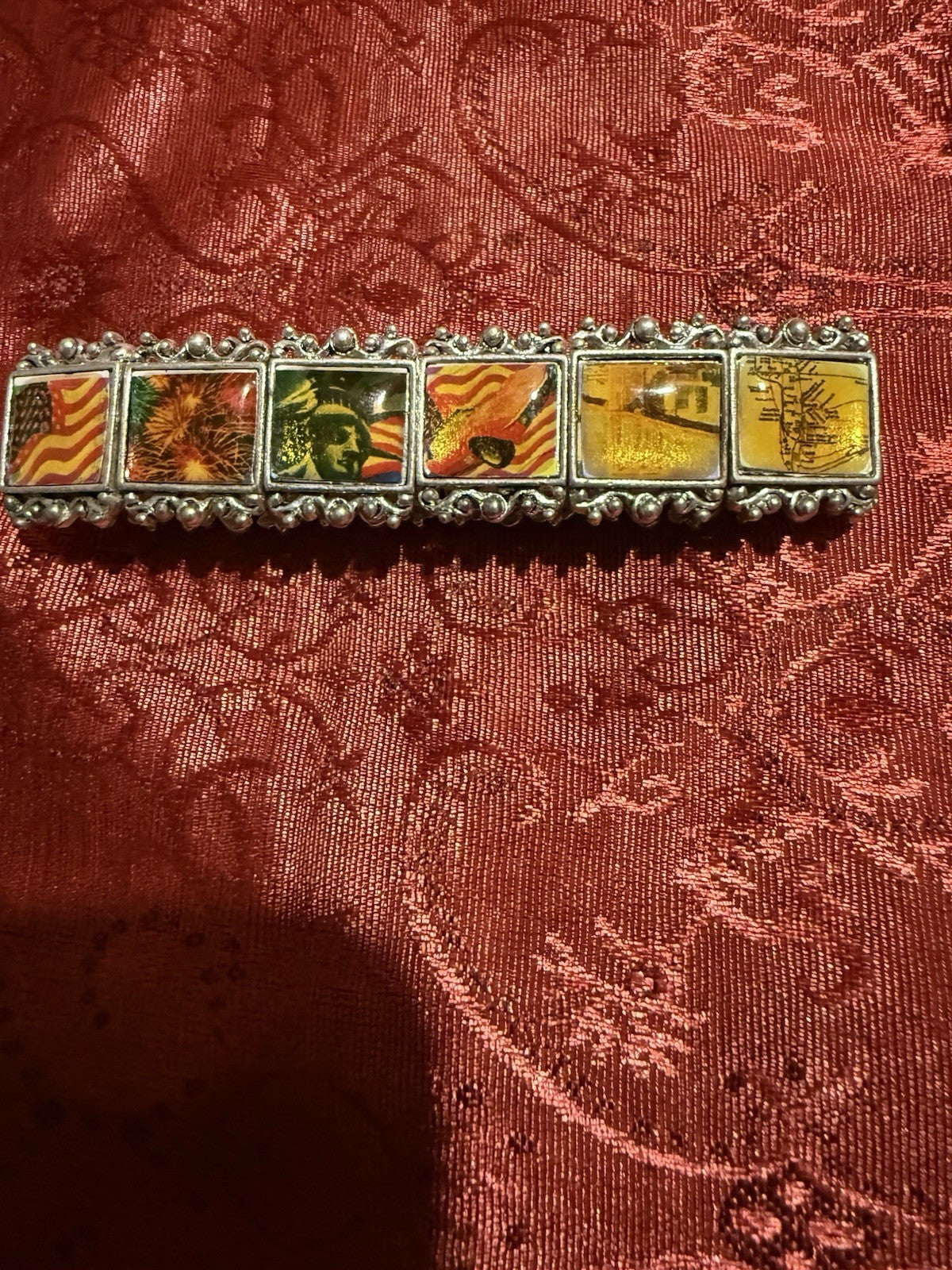 45926144
