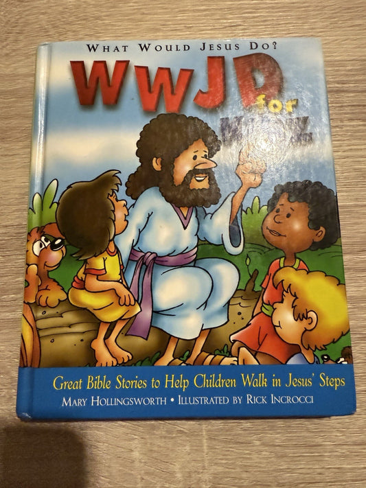45780110